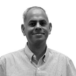 Srihari Vegesna