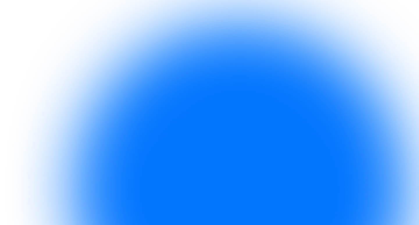 Overlay Blur