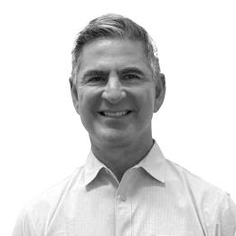 Stu Krometis