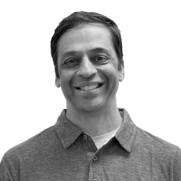 Rohit Mittal