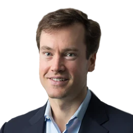 Andrew Homan