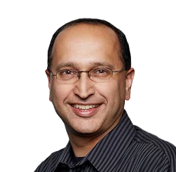 Navin Chaddha