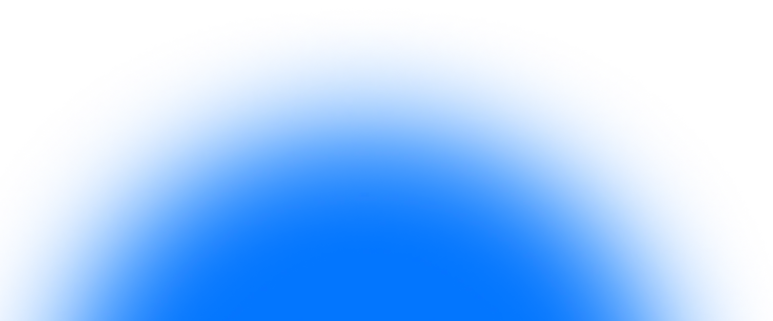 Overlay Behind