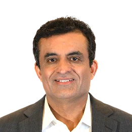 Rajiv Khemani