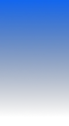 Rectangle About