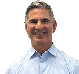 Stuart Krometis