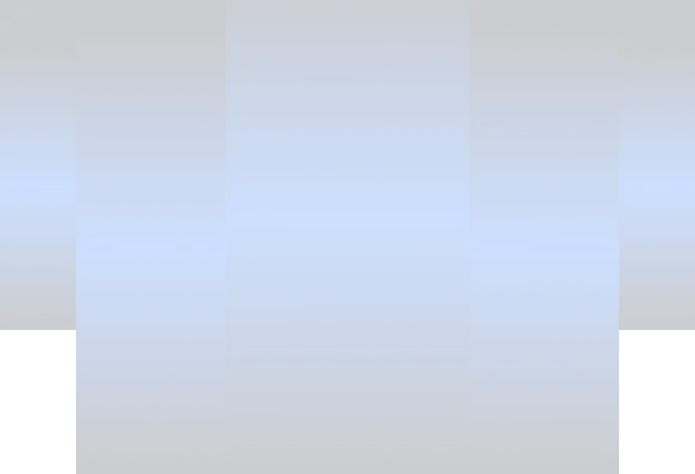 Contact Image