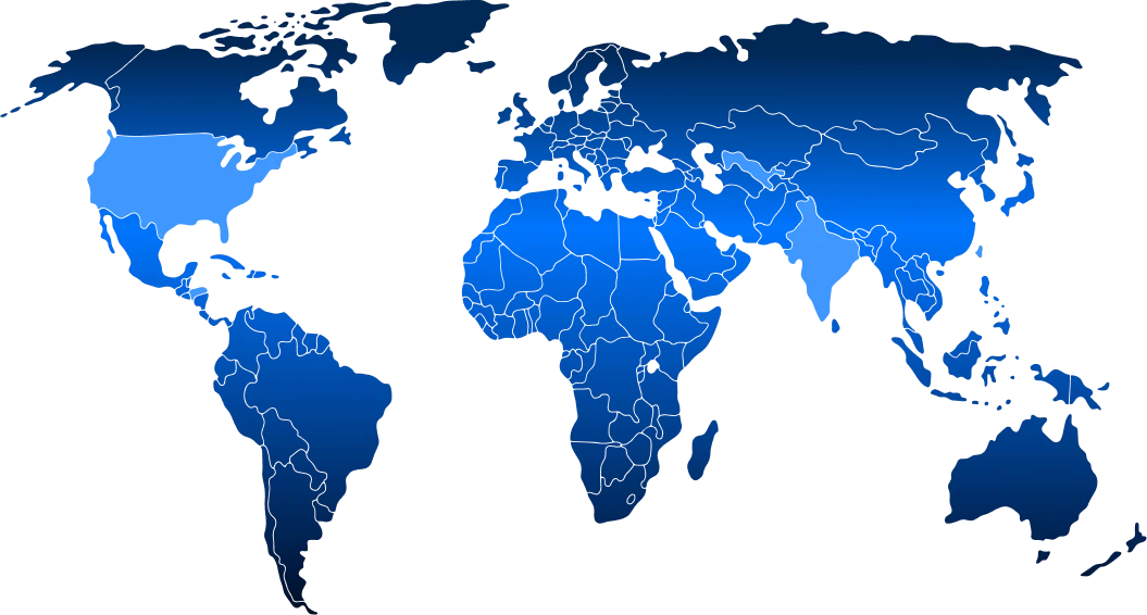 Contact Map