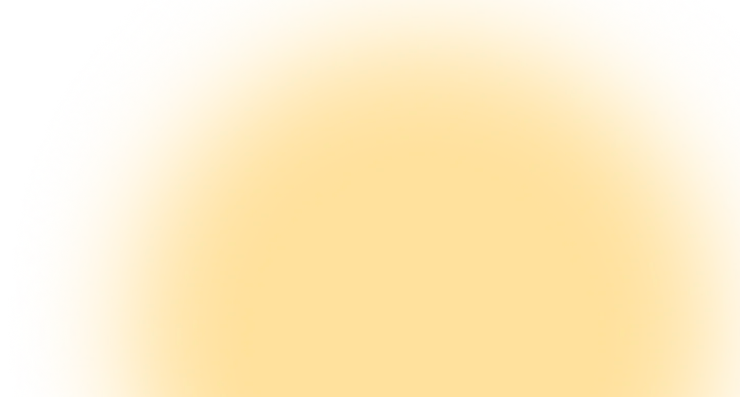 Overlay Blur