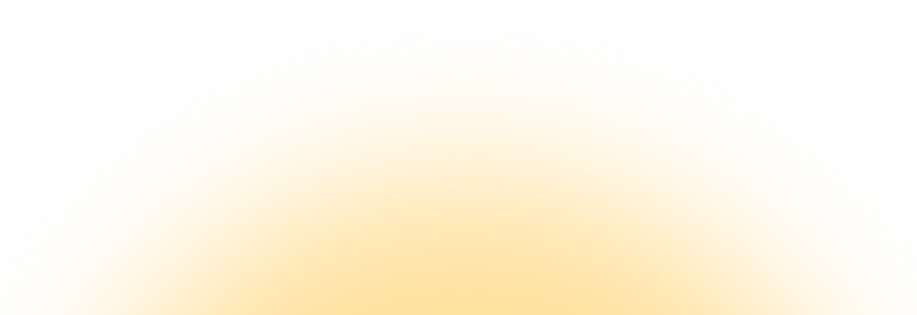 Blur Content Wrap