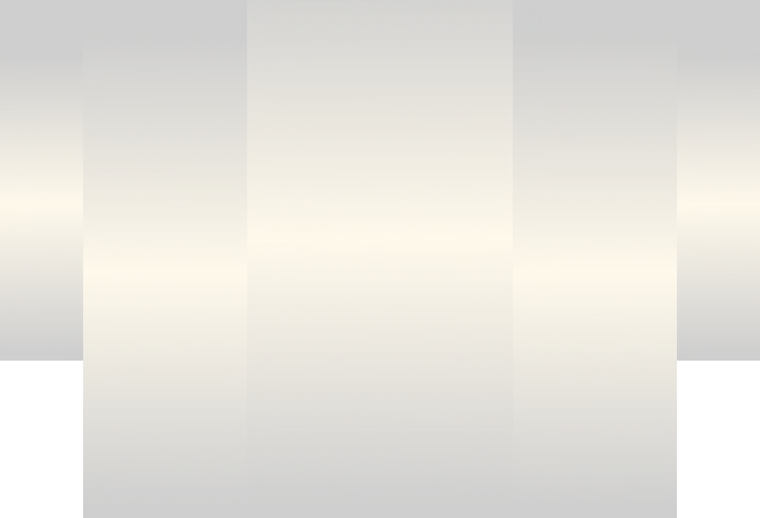Contact Image