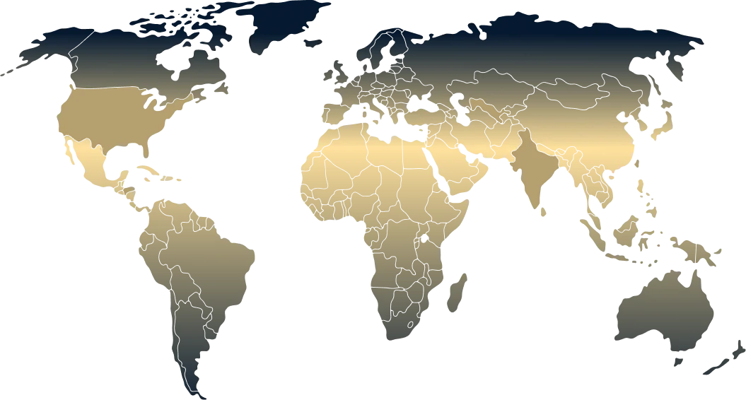 Contact Map