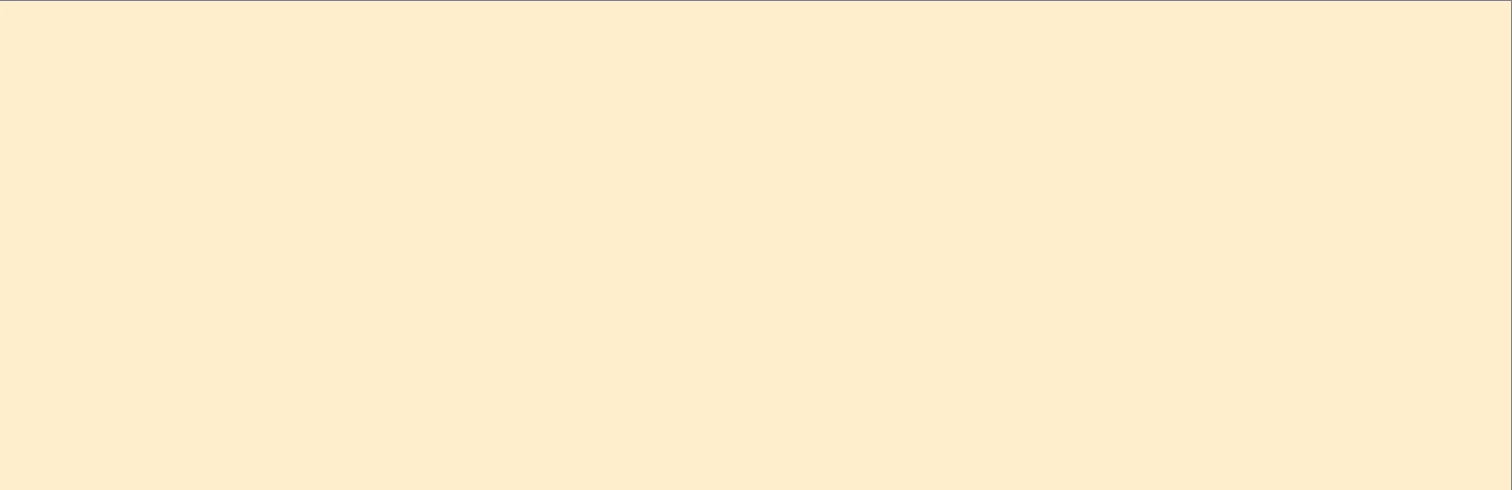 Grain Overlay