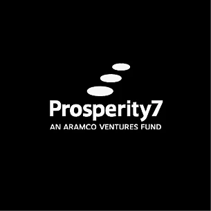 Prosperity7 Ventures