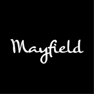 Mayfield