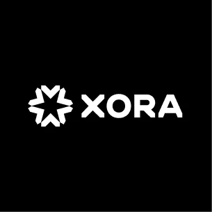 Xora